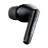 Oraimo Spacebuds Neo Black TWS Bluetooth Earbuds (OTW-323)